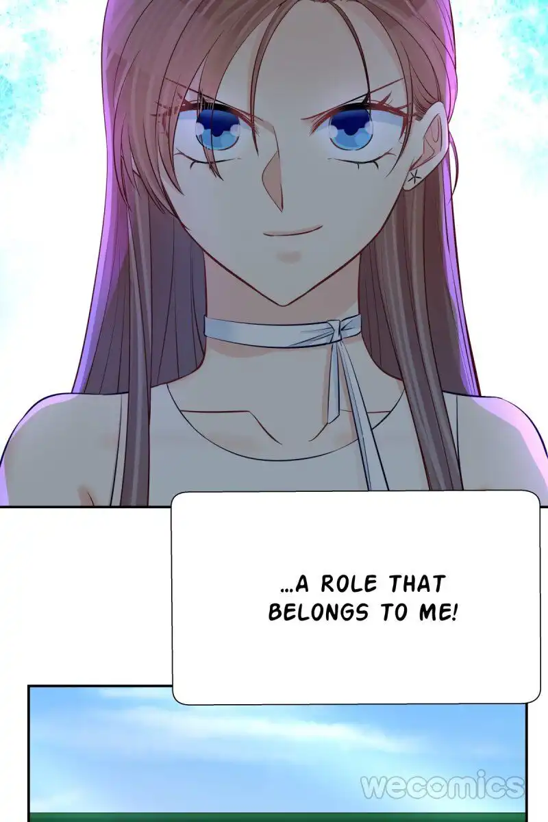 Reborn to Sleep With A Star Actor Chapter 100 59